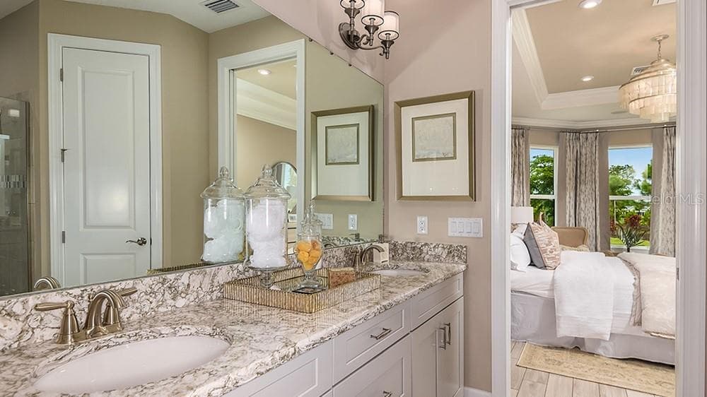 Representative Photo - 14525 DERNA TER, BRADENTON