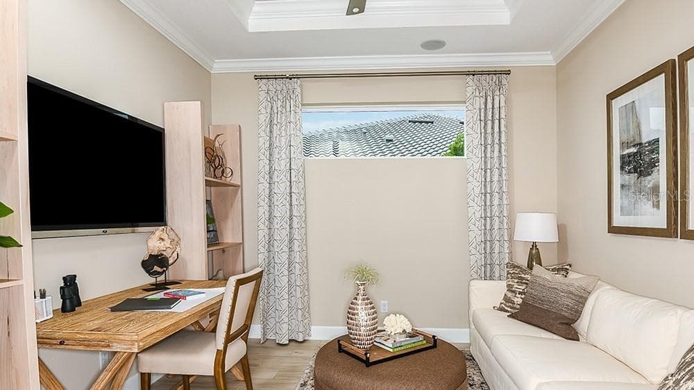 Representative Photo - 14525 DERNA TER, BRADENTON