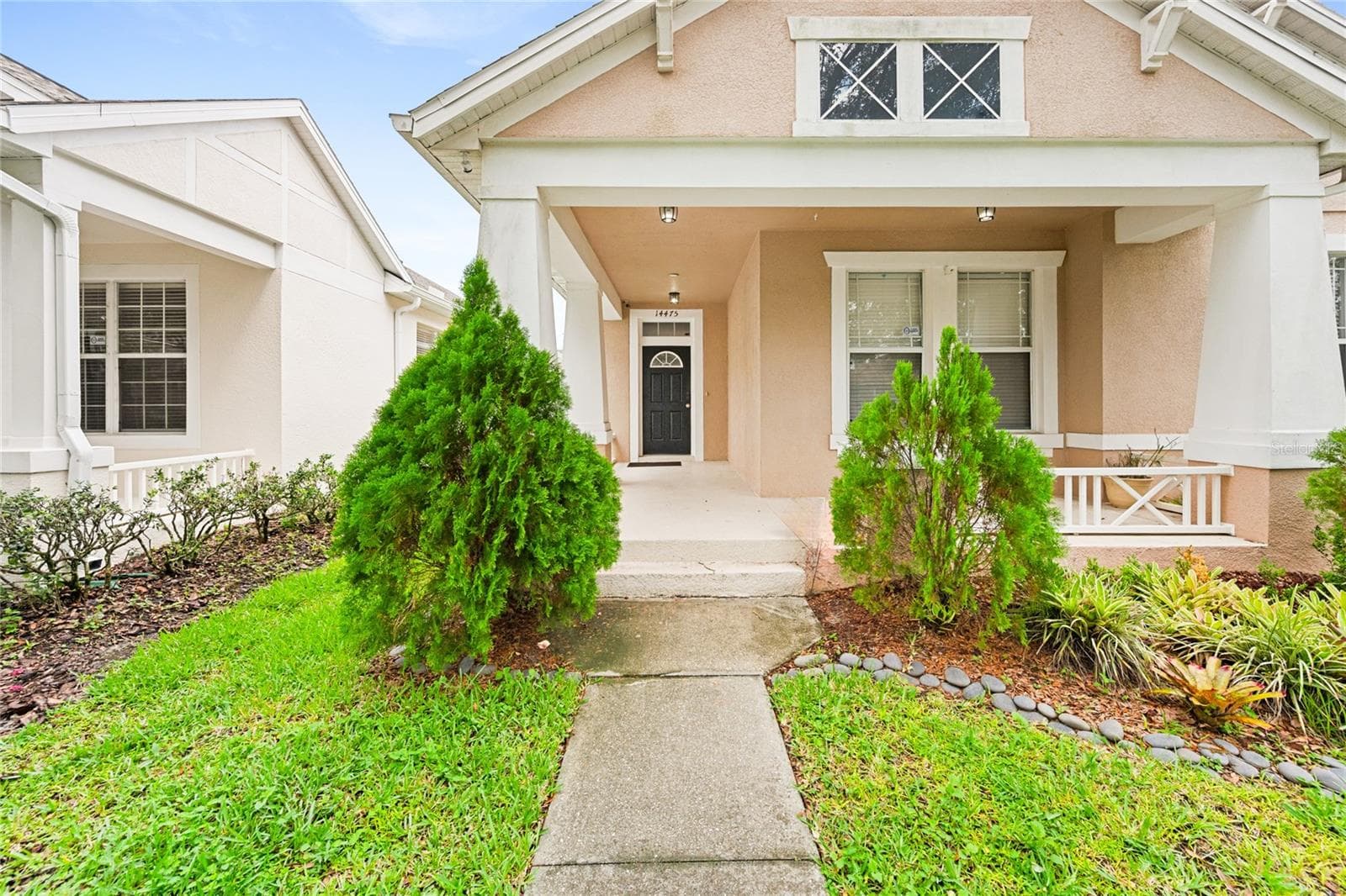 Single Family Residence at 14475 JAMAICA DOGWOOD DR, ORLANDO, photo 4 of 39