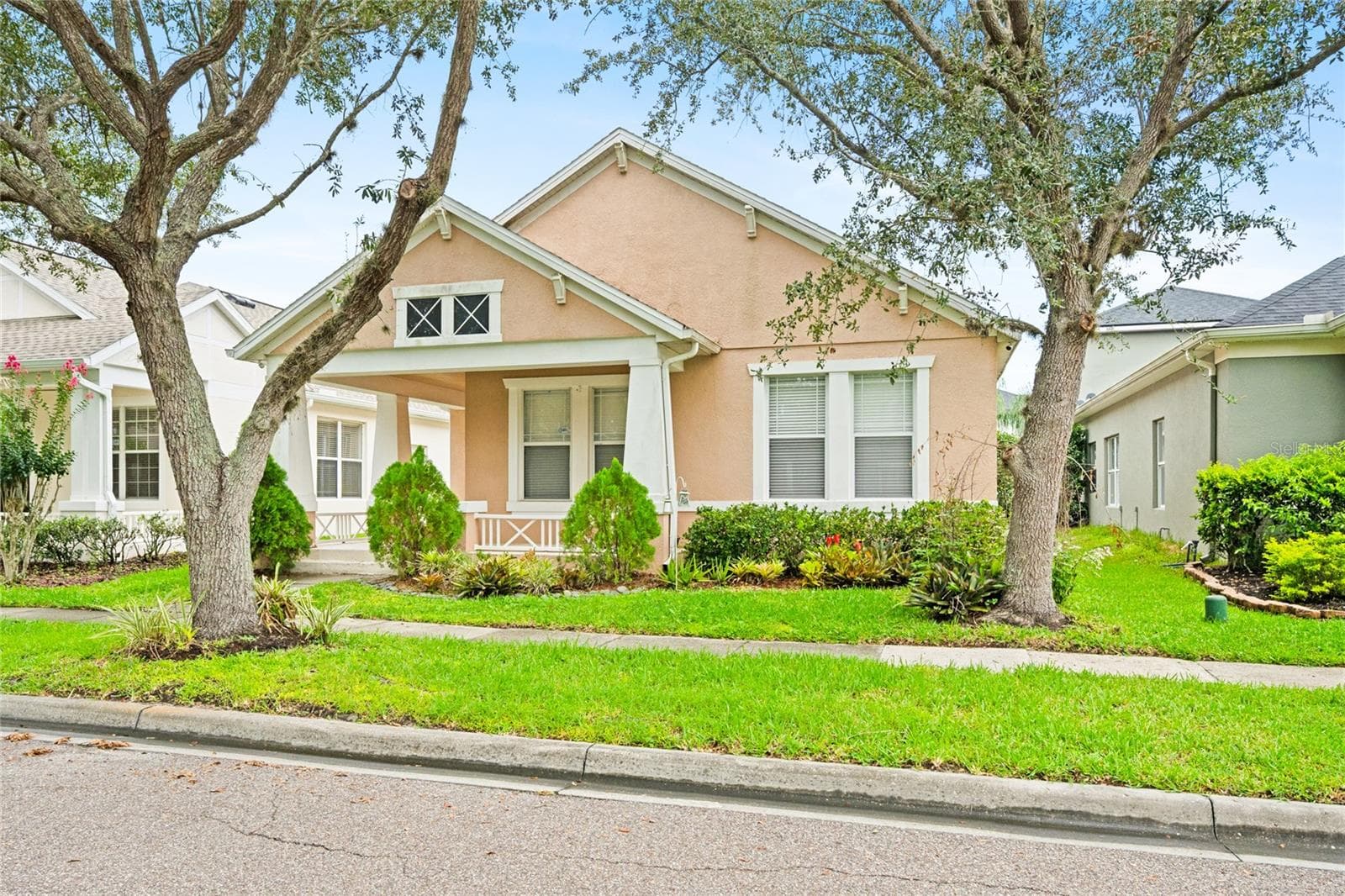Single Family Residence at 14475 JAMAICA DOGWOOD DR, ORLANDO, photo 2 of 39