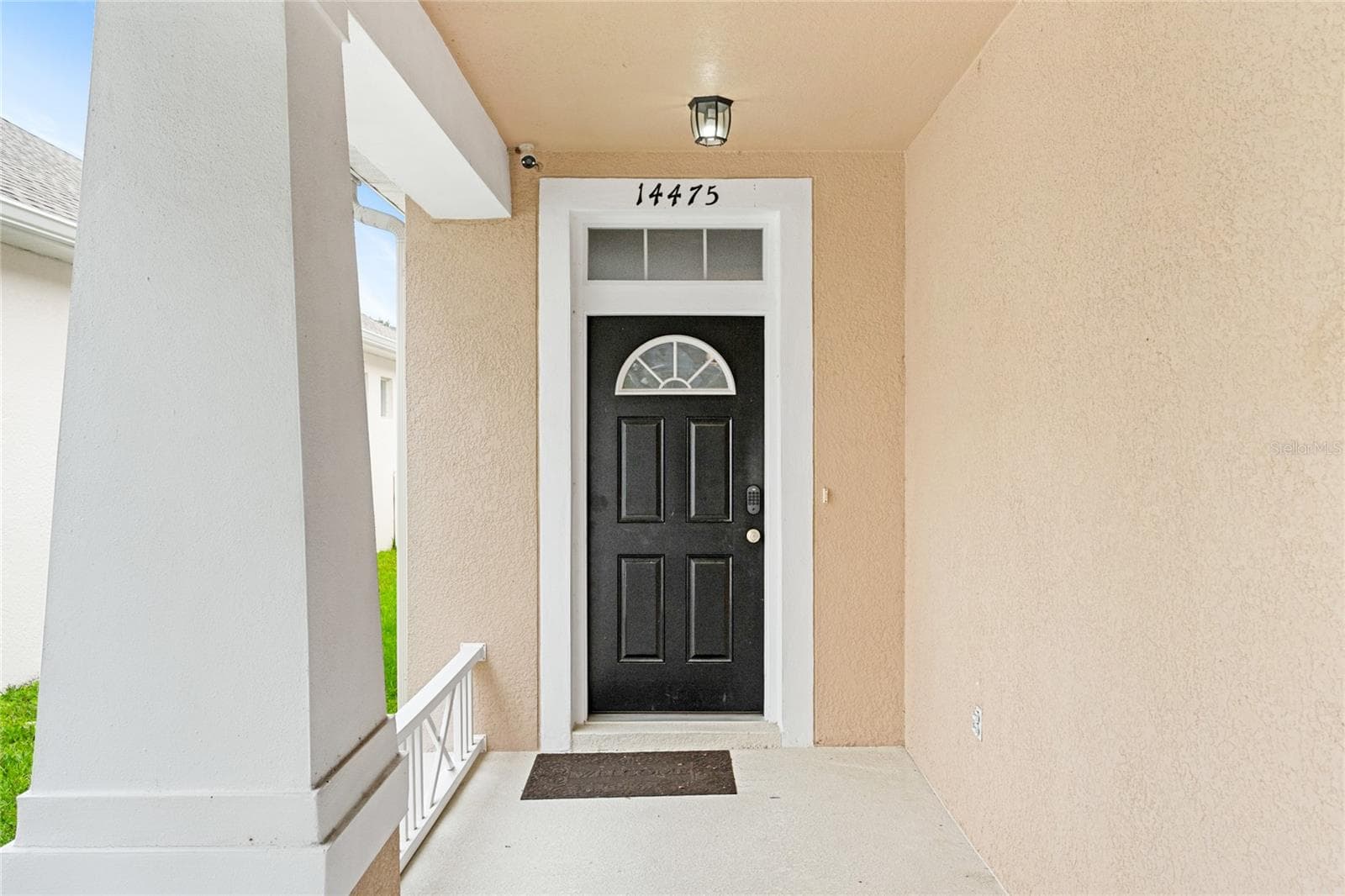 Single Family Residence at 14475 JAMAICA DOGWOOD DR, ORLANDO, photo 13 of 39