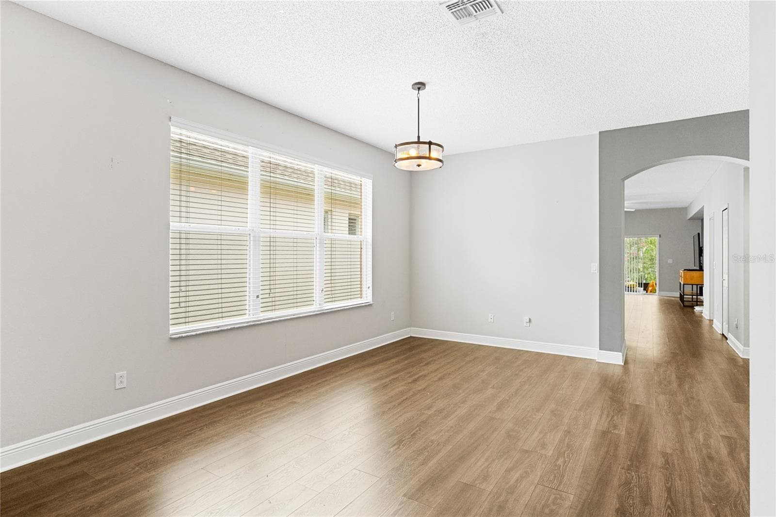 Single Family Residence at 14475 JAMAICA DOGWOOD DR, ORLANDO, photo 16 of 39