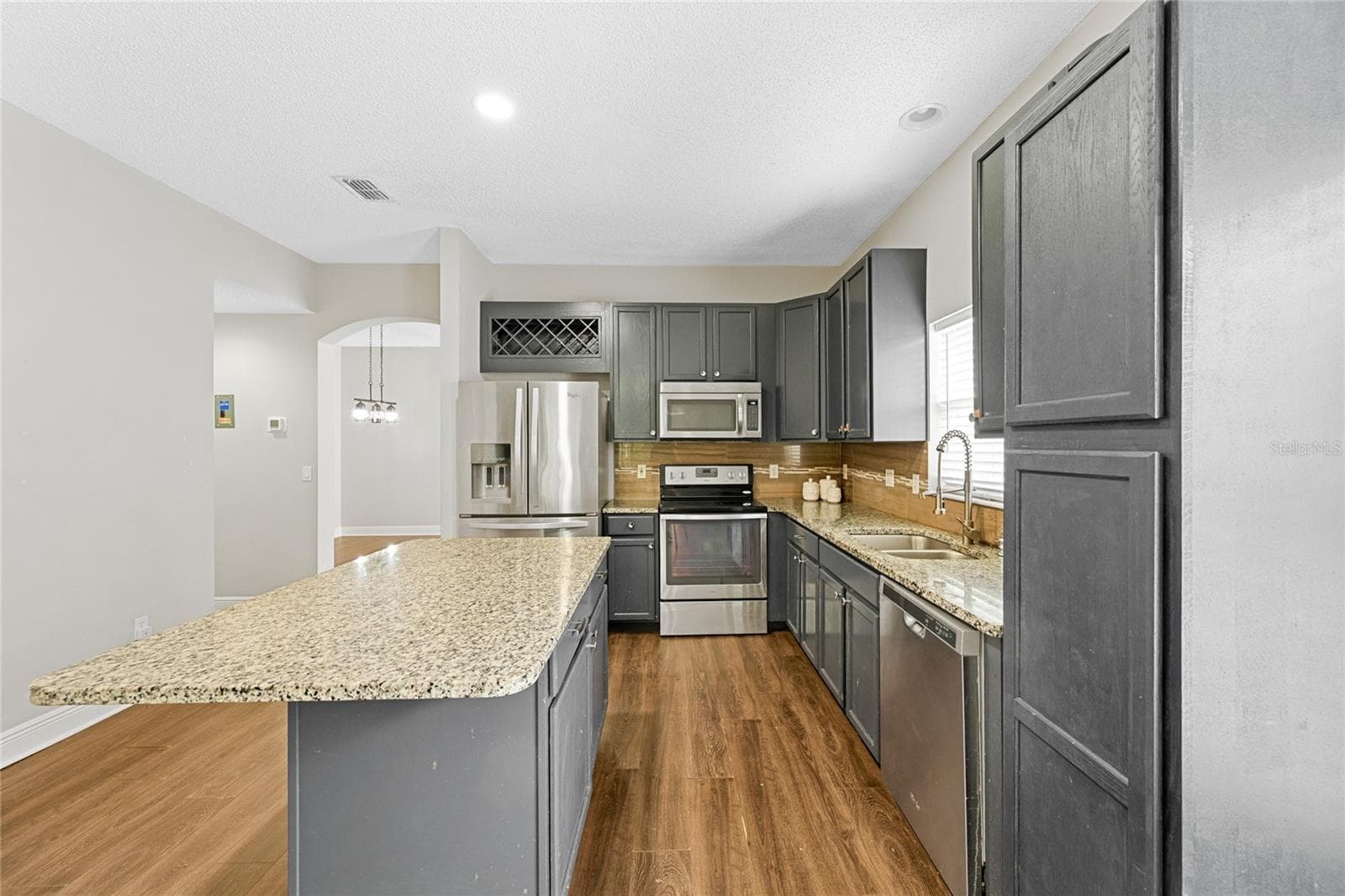 Single Family Residence at 14475 JAMAICA DOGWOOD DR, ORLANDO, photo 19 of 39