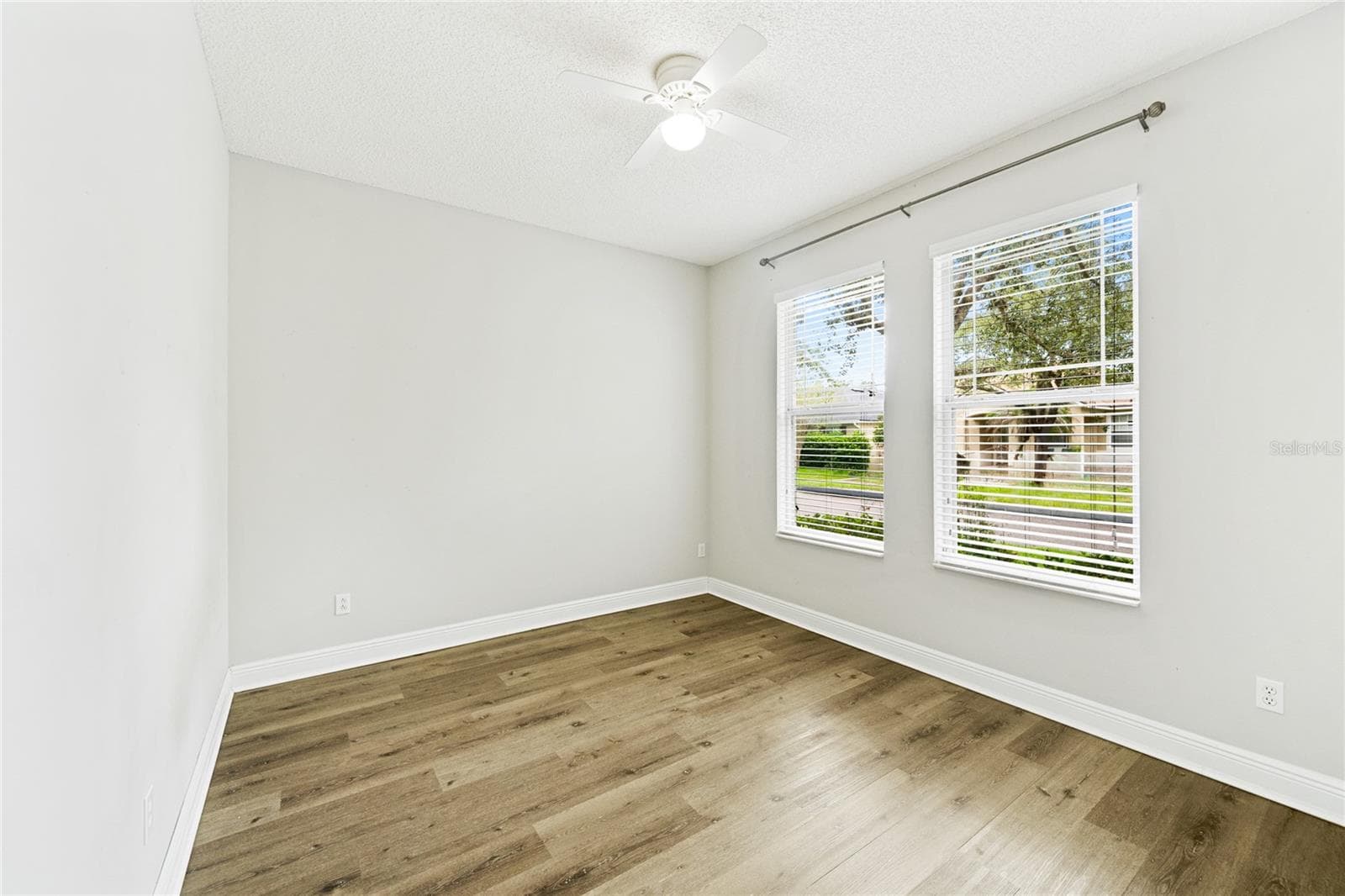 Single Family Residence at 14475 JAMAICA DOGWOOD DR, ORLANDO, photo 25 of 39