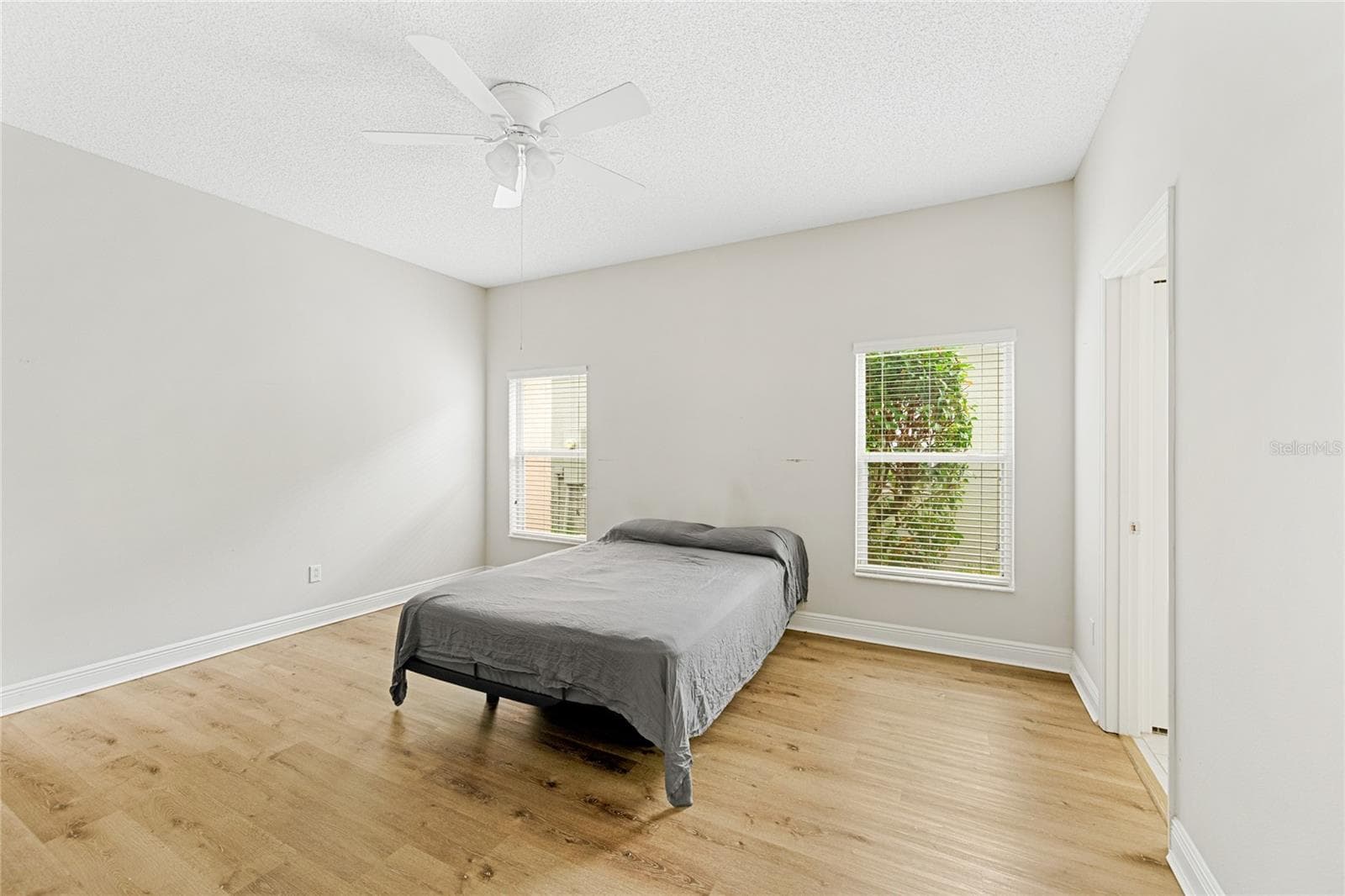 Single Family Residence at 14475 JAMAICA DOGWOOD DR, ORLANDO, photo 28 of 39