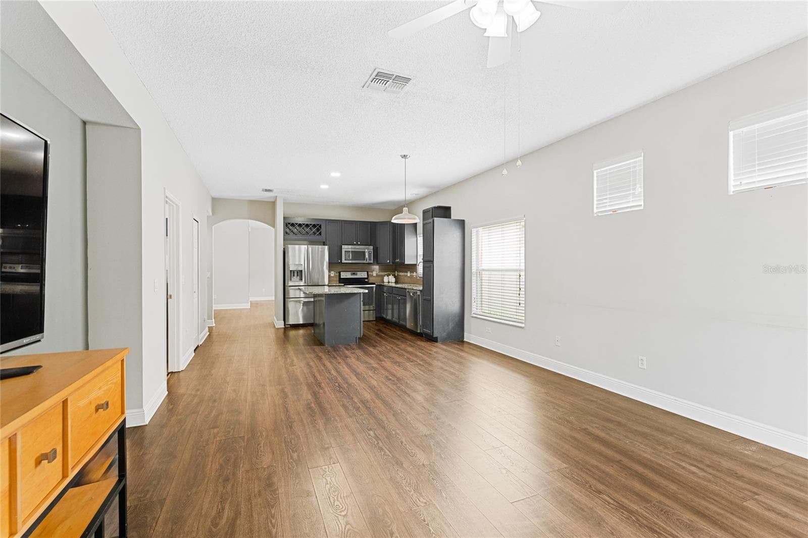 Single Family Residence at 14475 JAMAICA DOGWOOD DR, ORLANDO, photo 33 of 39