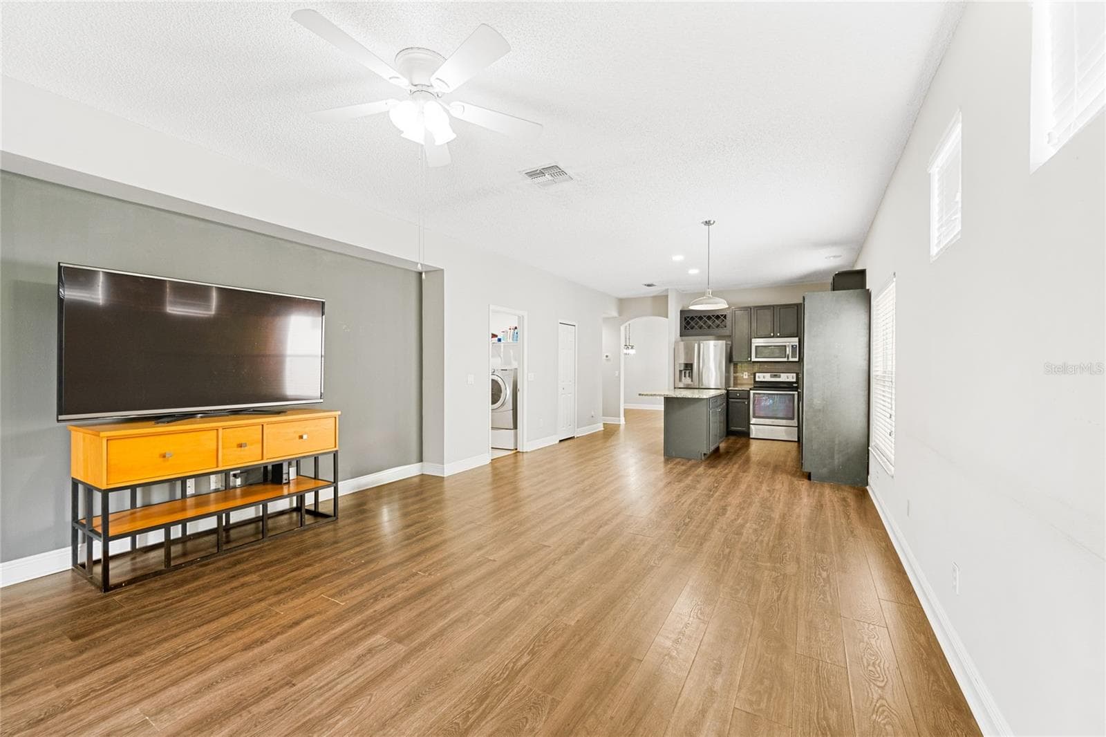 Single Family Residence at 14475 JAMAICA DOGWOOD DR, ORLANDO, photo 34 of 39