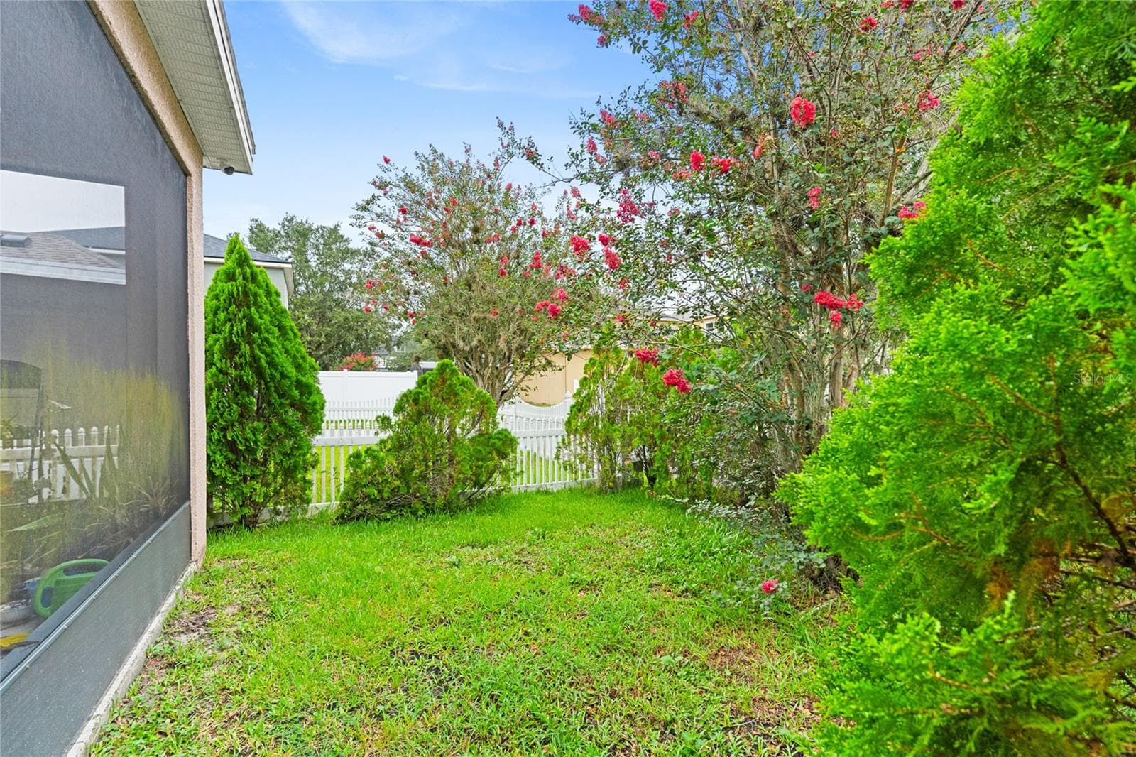 Single Family Residence at 14475 JAMAICA DOGWOOD DR, ORLANDO, photo 38 of 39