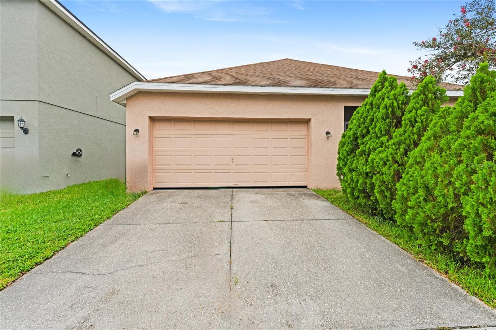 Single Family Residence at 14475 JAMAICA DOGWOOD DR, ORLANDO, photo 39 of 39