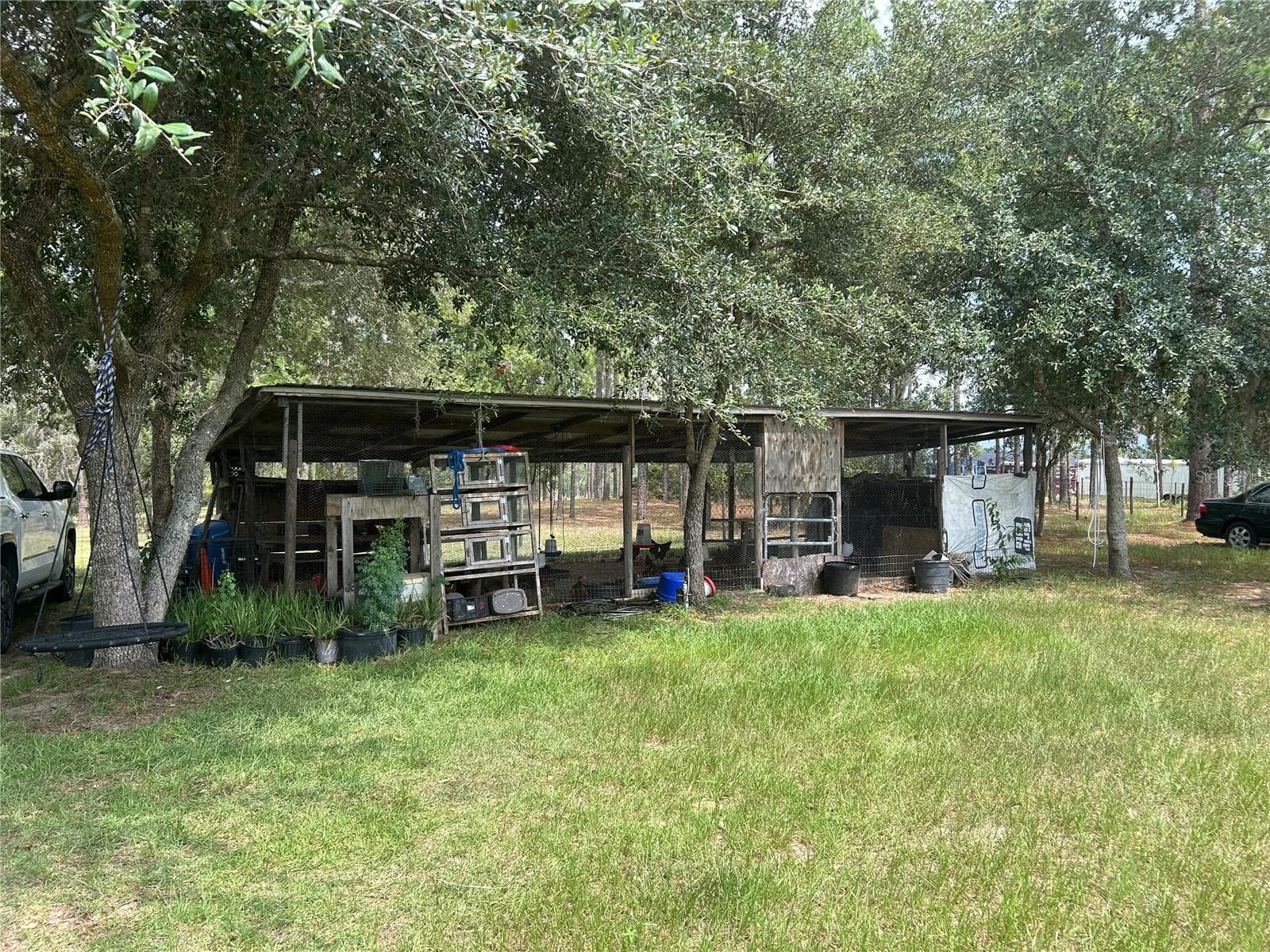 Manufactured Home at 14050 SE 10TH ST, WILLISTON, photo 10 of 41