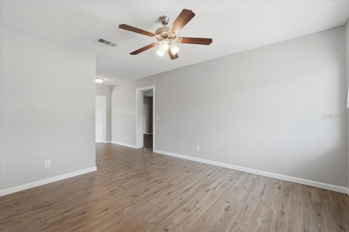 Single Family Residence at 813 ELLERBE WAY, LAKELAND, photo 22 of 47