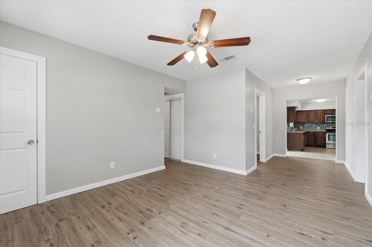 Single Family Residence at 813 ELLERBE WAY, LAKELAND, photo 23 of 47
