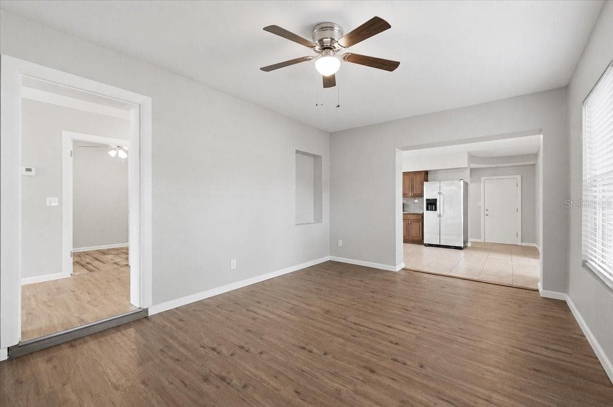 Single Family Residence at 813 ELLERBE WAY, LAKELAND, photo 27 of 47