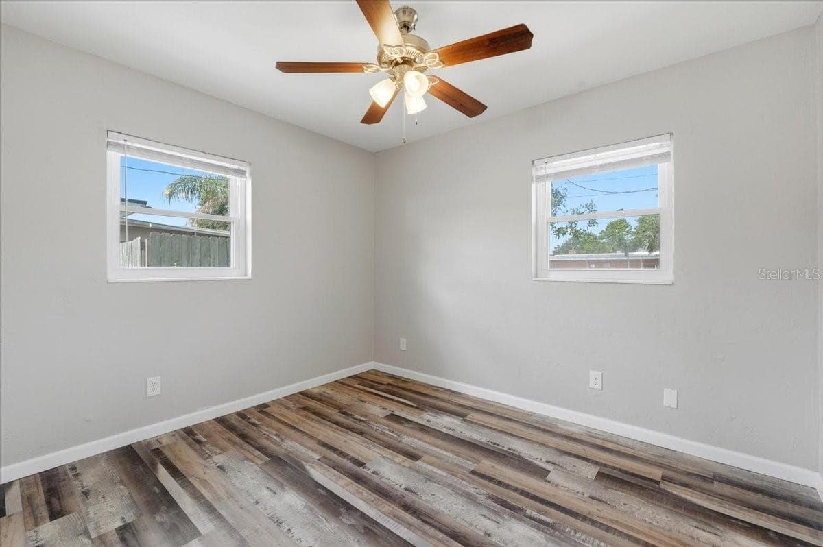 Single Family Residence at 813 ELLERBE WAY, LAKELAND, photo 29 of 47