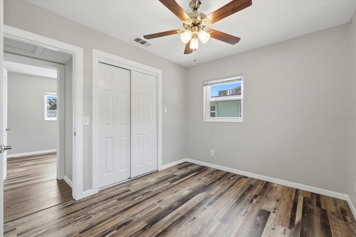 Single Family Residence at 813 ELLERBE WAY, LAKELAND, photo 30 of 47
