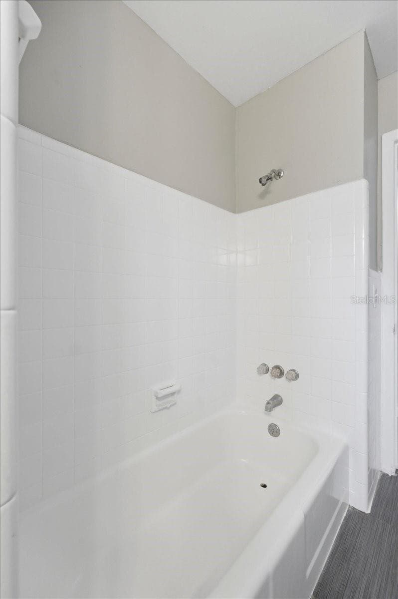 Single Family Residence at 813 ELLERBE WAY, LAKELAND, photo 34 of 47