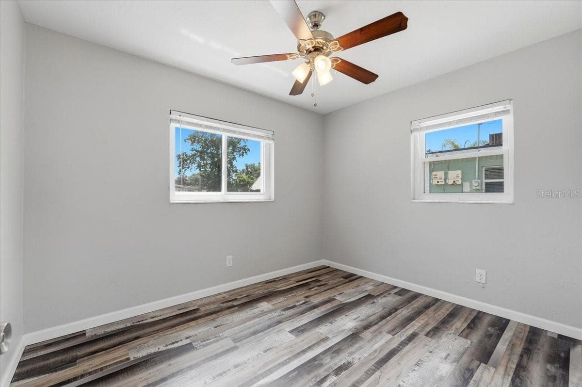 Single Family Residence at 813 ELLERBE WAY, LAKELAND, photo 35 of 47