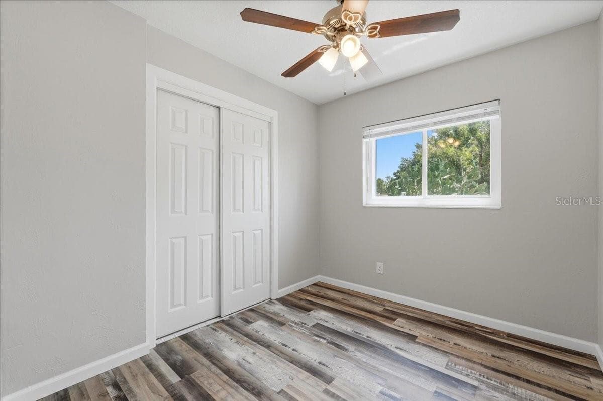 Single Family Residence at 813 ELLERBE WAY, LAKELAND, photo 39 of 47