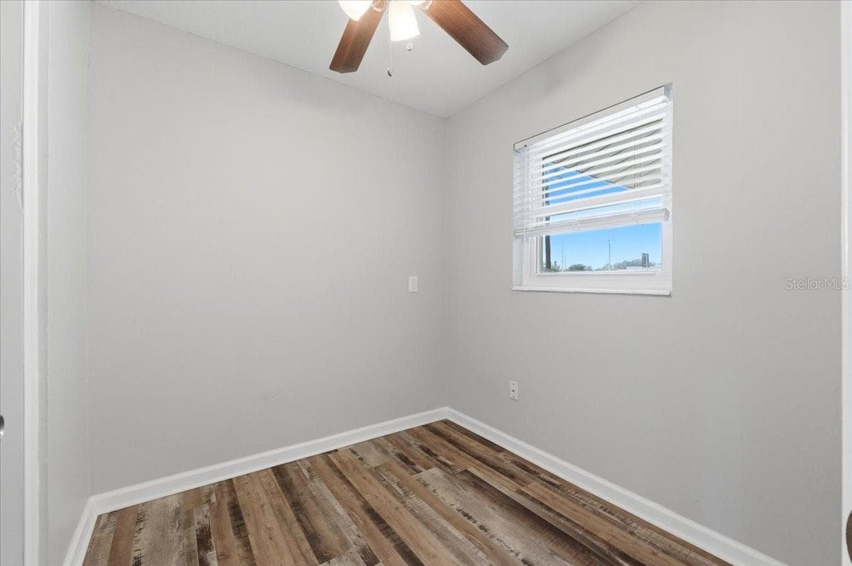 Single Family Residence at 813 ELLERBE WAY, LAKELAND, photo 41 of 47