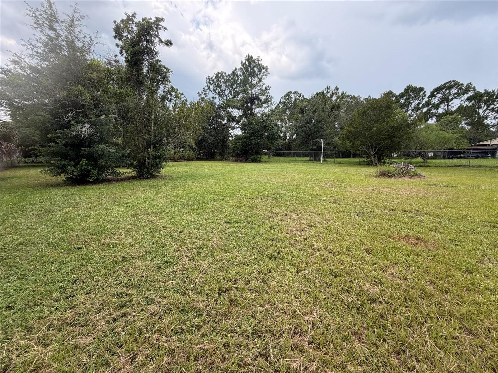Mobile Home at 24138 PANTHER RD, ASTOR, photo 45 of 49