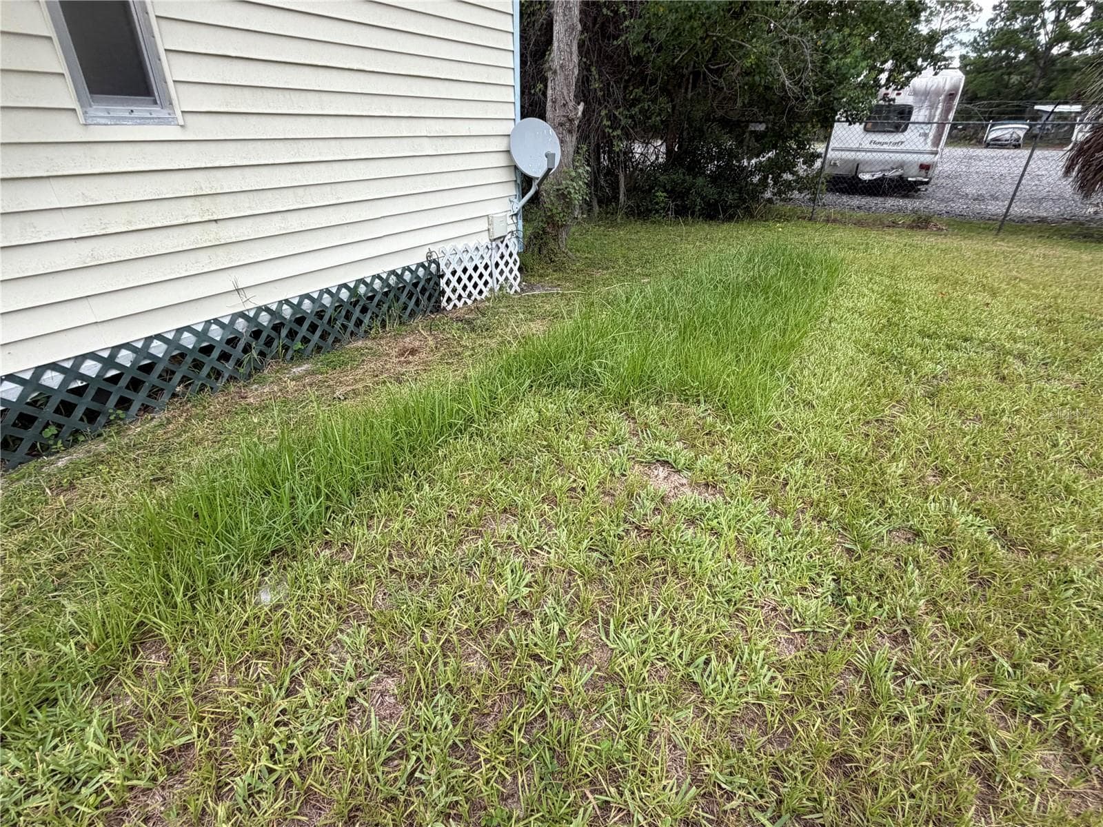 Mobile Home at 24138 PANTHER RD, ASTOR, photo 49 of 49