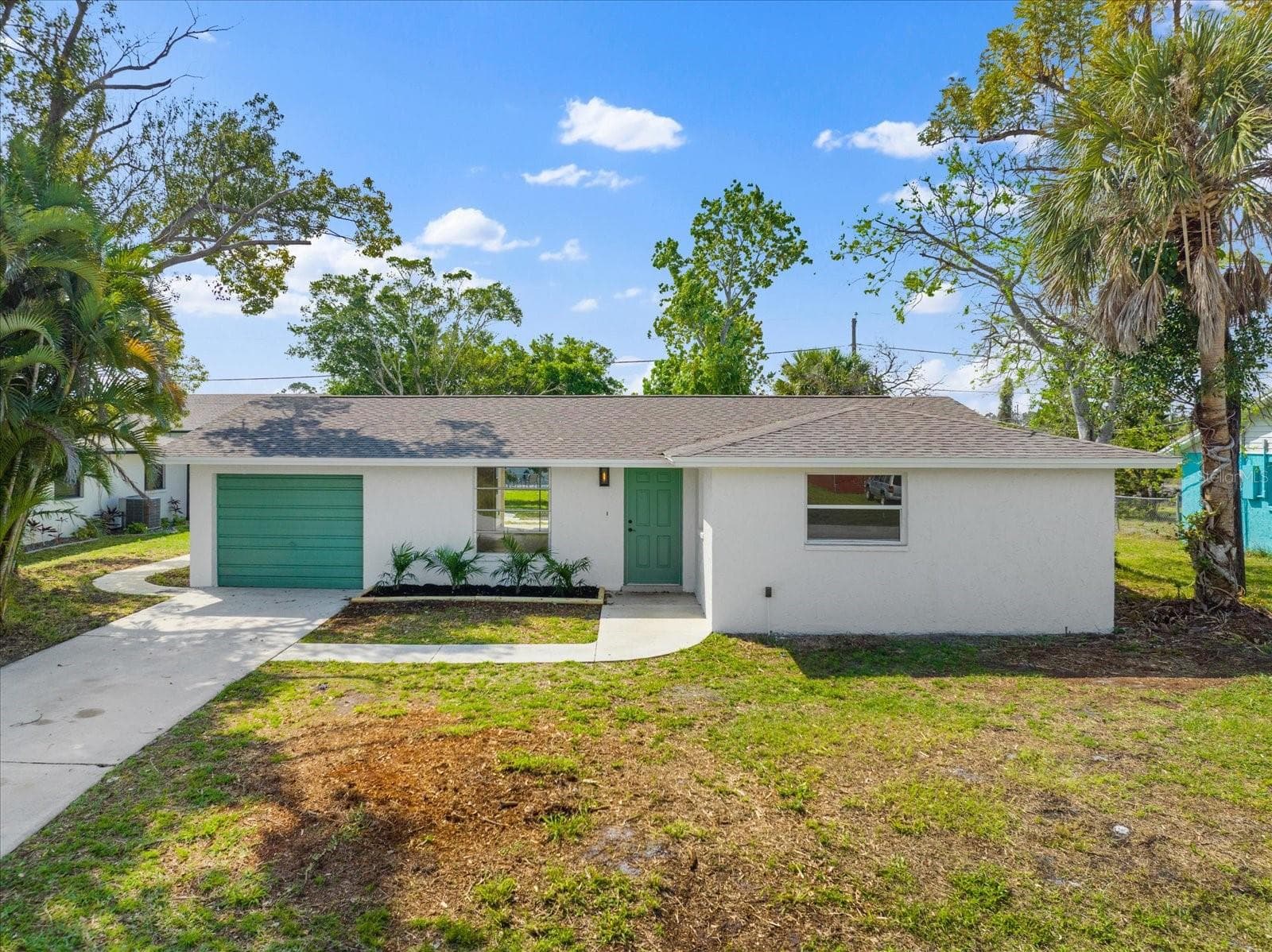 3445 GULF LN