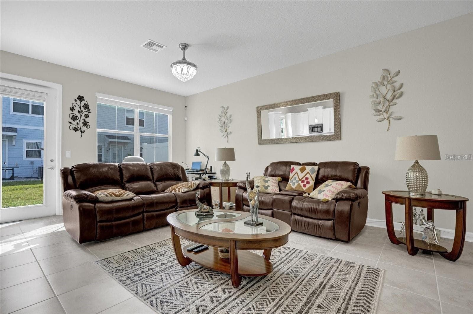 Townhouse at 2909 THEME ST, KISSIMMEE, photo 6 of 19