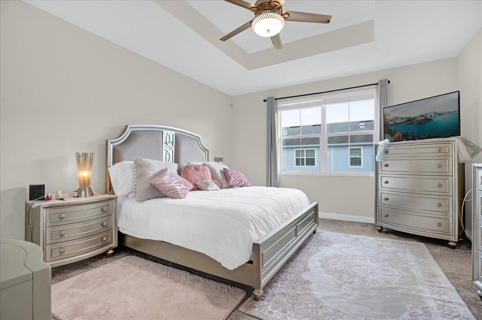 Townhouse at 2909 THEME ST, KISSIMMEE, photo 7 of 19