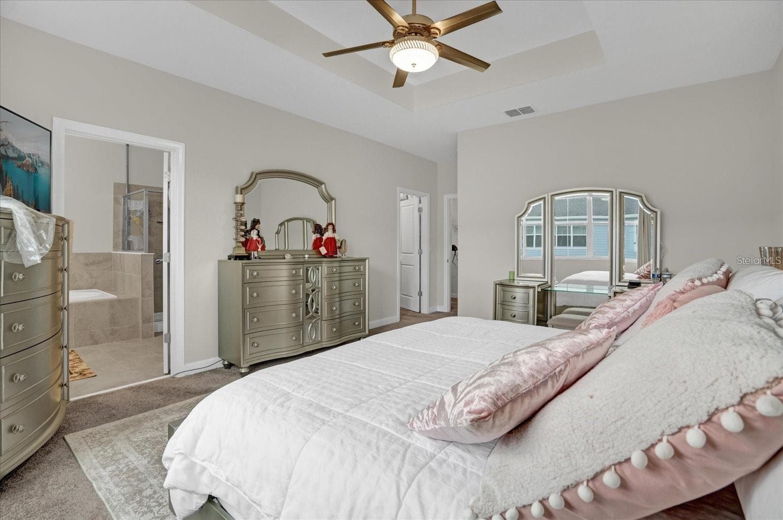 Townhouse at 2909 THEME ST, KISSIMMEE, photo 8 of 19