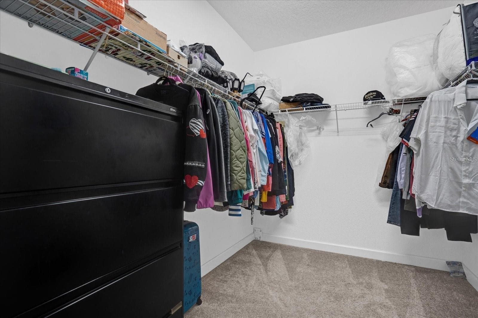 Townhouse at 2909 THEME ST, KISSIMMEE, photo 9 of 19