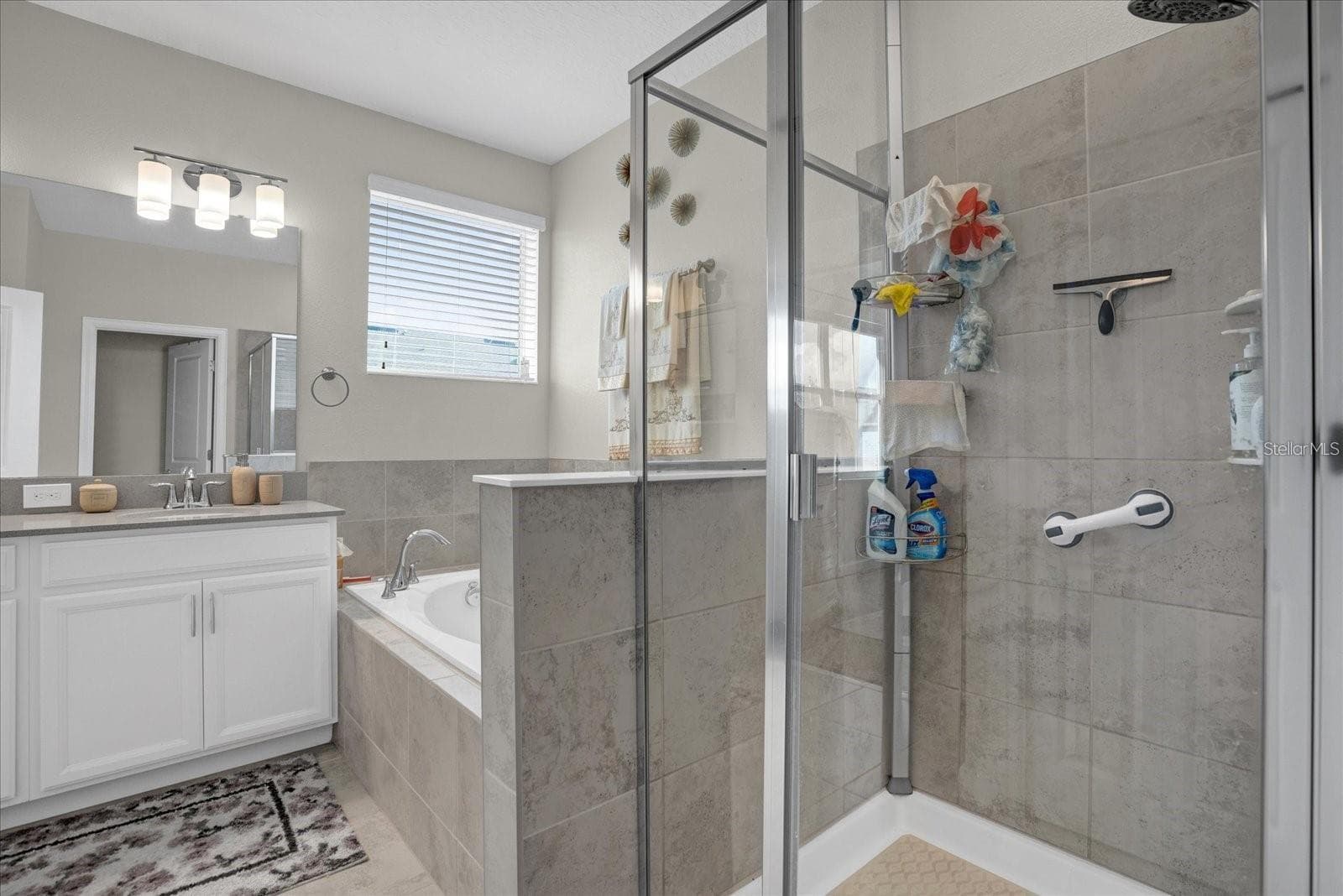 Townhouse at 2909 THEME ST, KISSIMMEE, photo 11 of 19