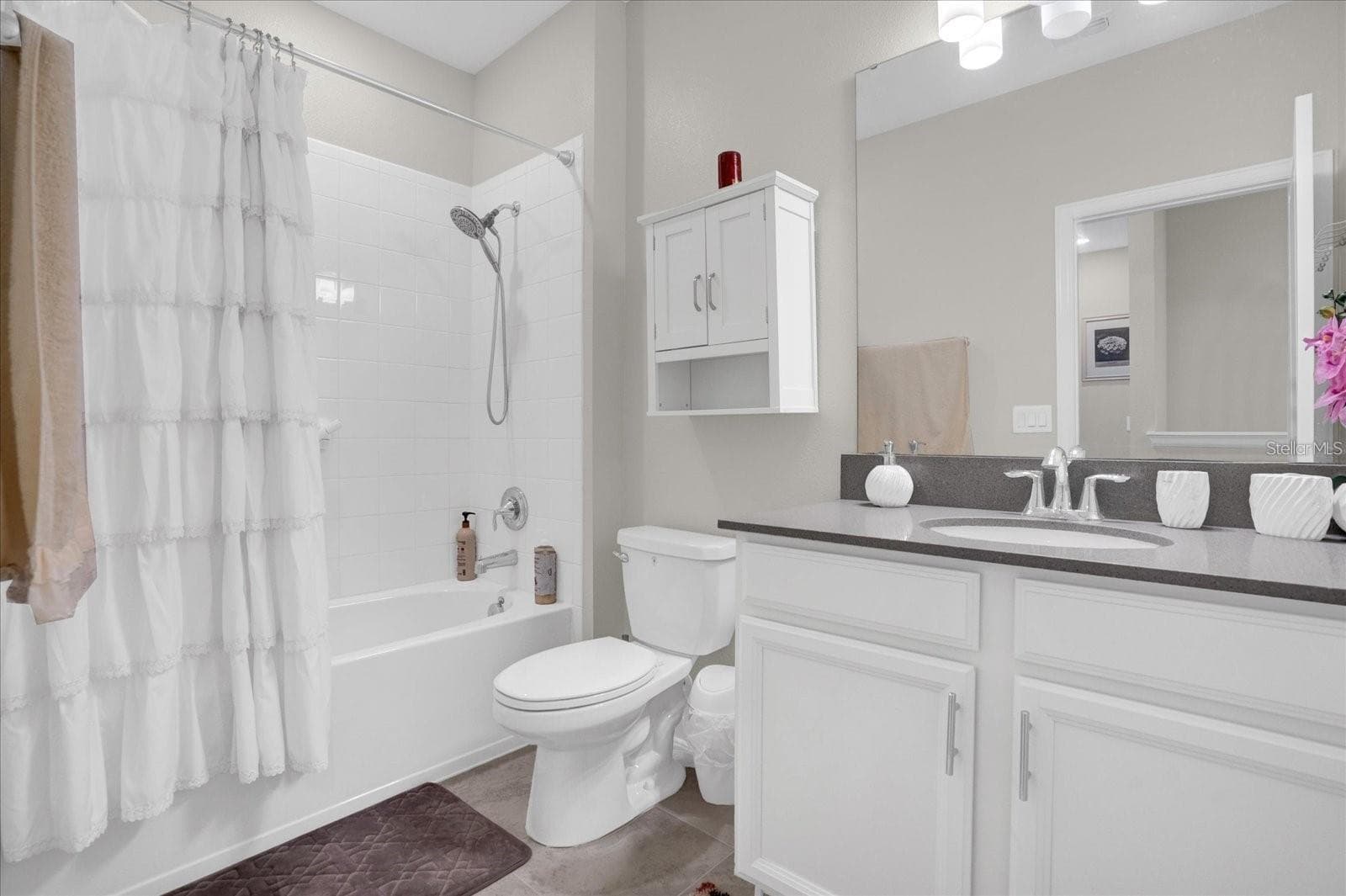 Townhouse at 2909 THEME ST, KISSIMMEE, photo 14 of 19