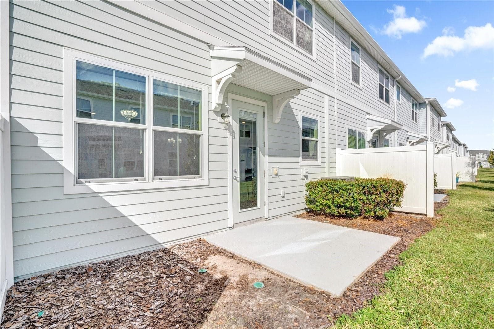 Townhouse at 2909 THEME ST, KISSIMMEE, photo 16 of 19