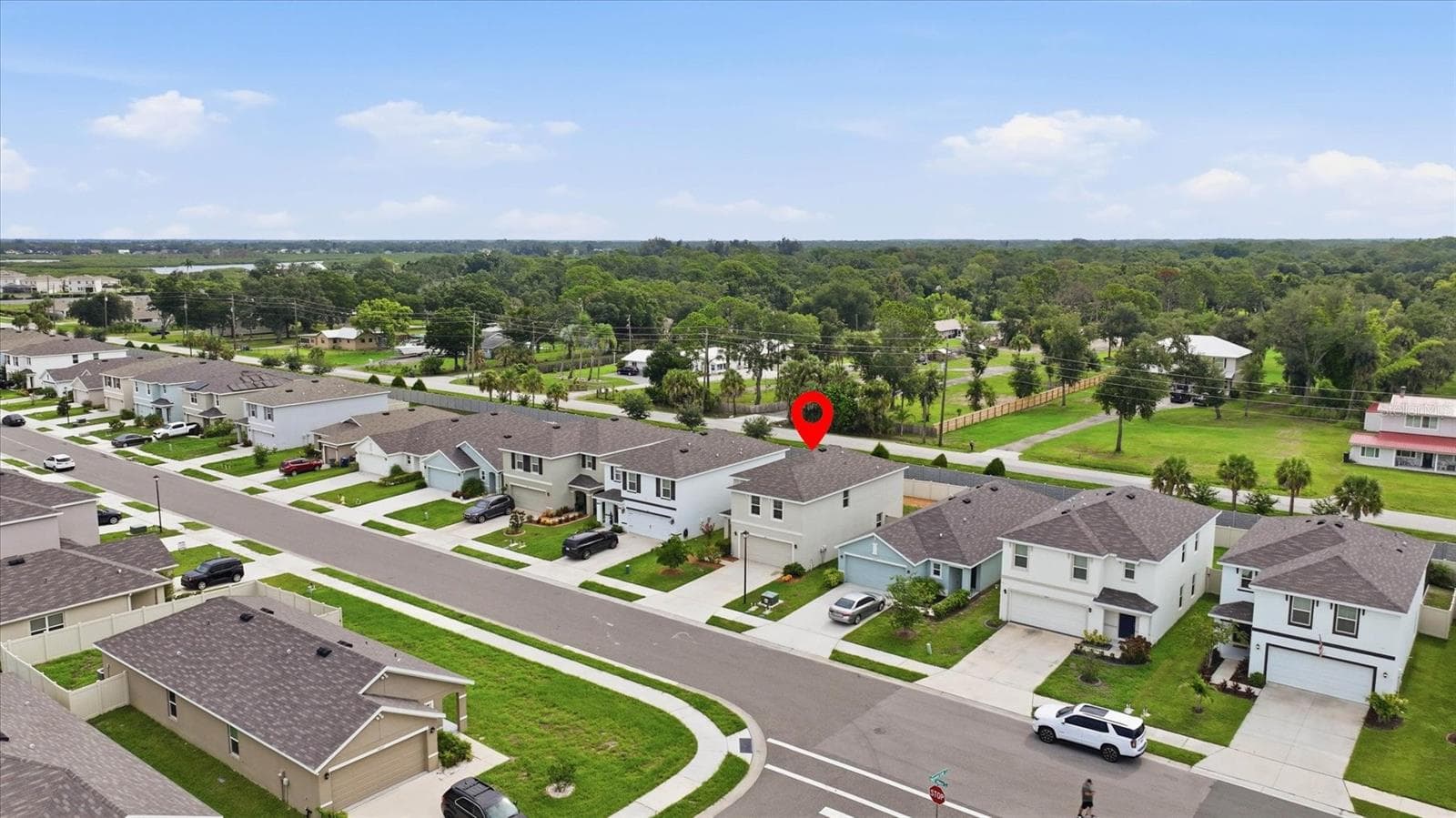 Single Family Residence at 3015 GREAT ABACO WAY, BRADENTON, photo 4 of 41