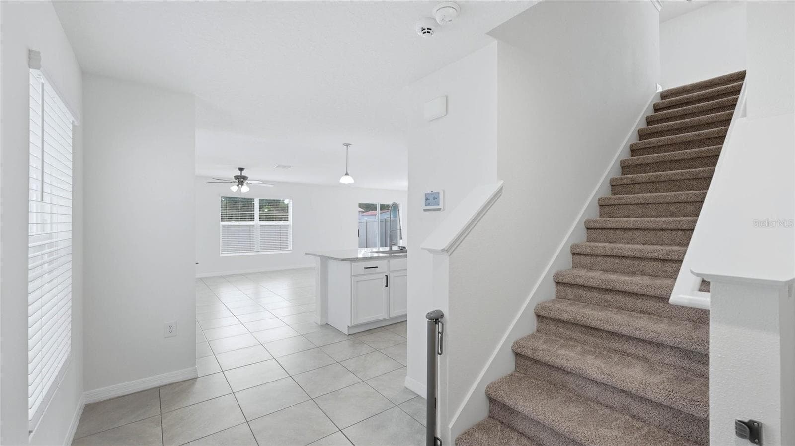 Single Family Residence at 3015 GREAT ABACO WAY, BRADENTON, photo 5 of 41