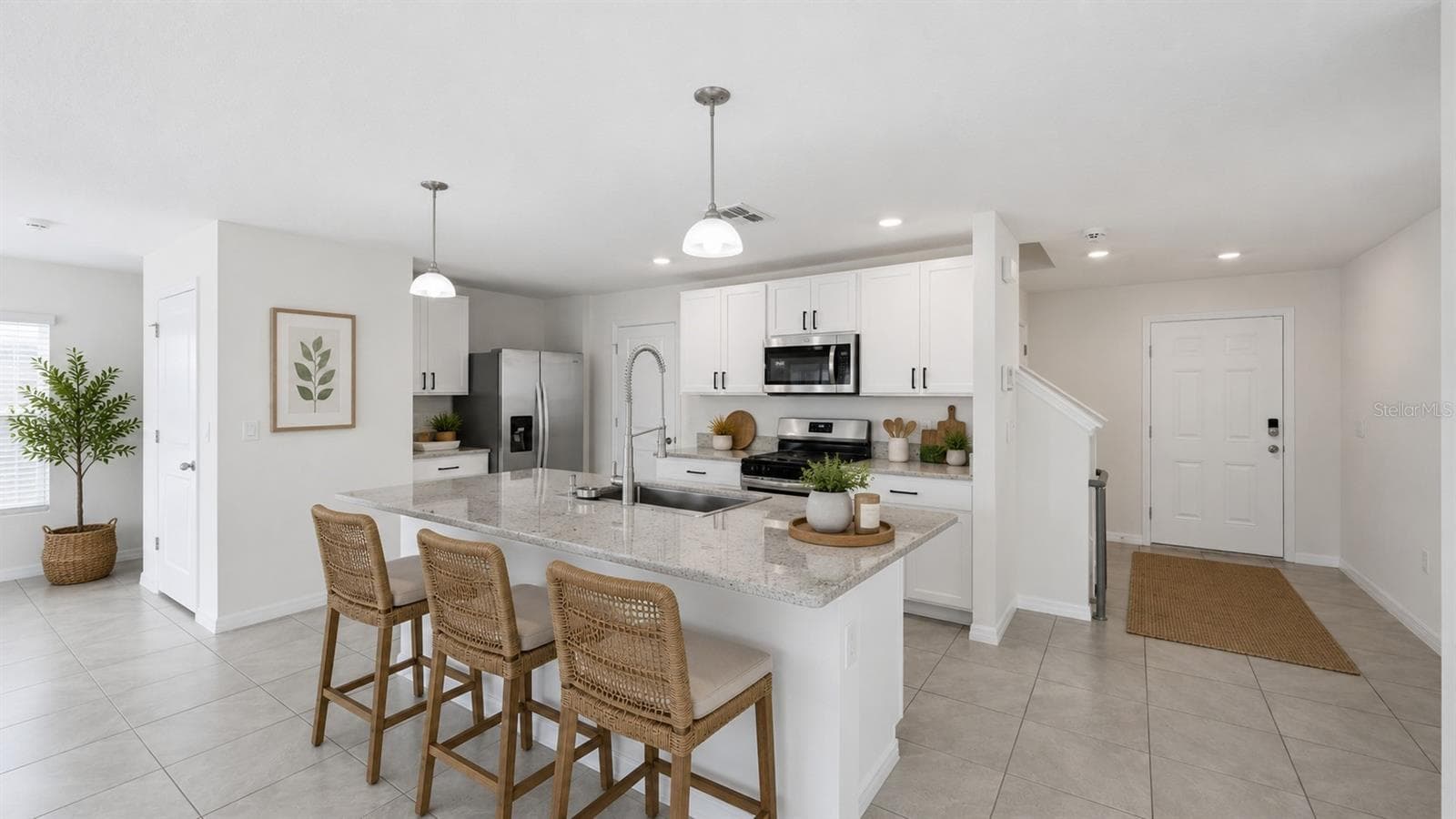 Single Family Residence at 3015 GREAT ABACO WAY, BRADENTON, photo 6 of 41