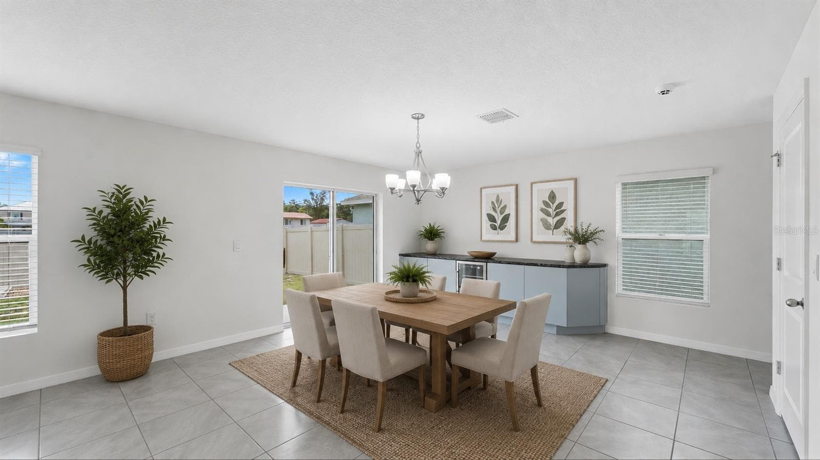 Single Family Residence at 3015 GREAT ABACO WAY, BRADENTON, photo 11 of 41