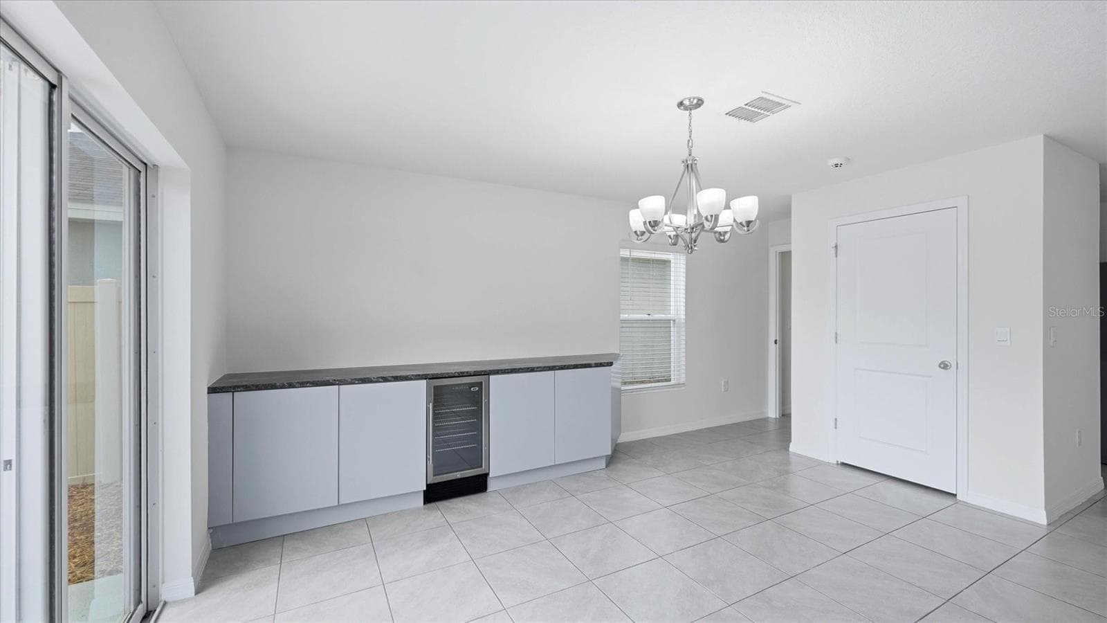 Single Family Residence at 3015 GREAT ABACO WAY, BRADENTON, photo 12 of 41