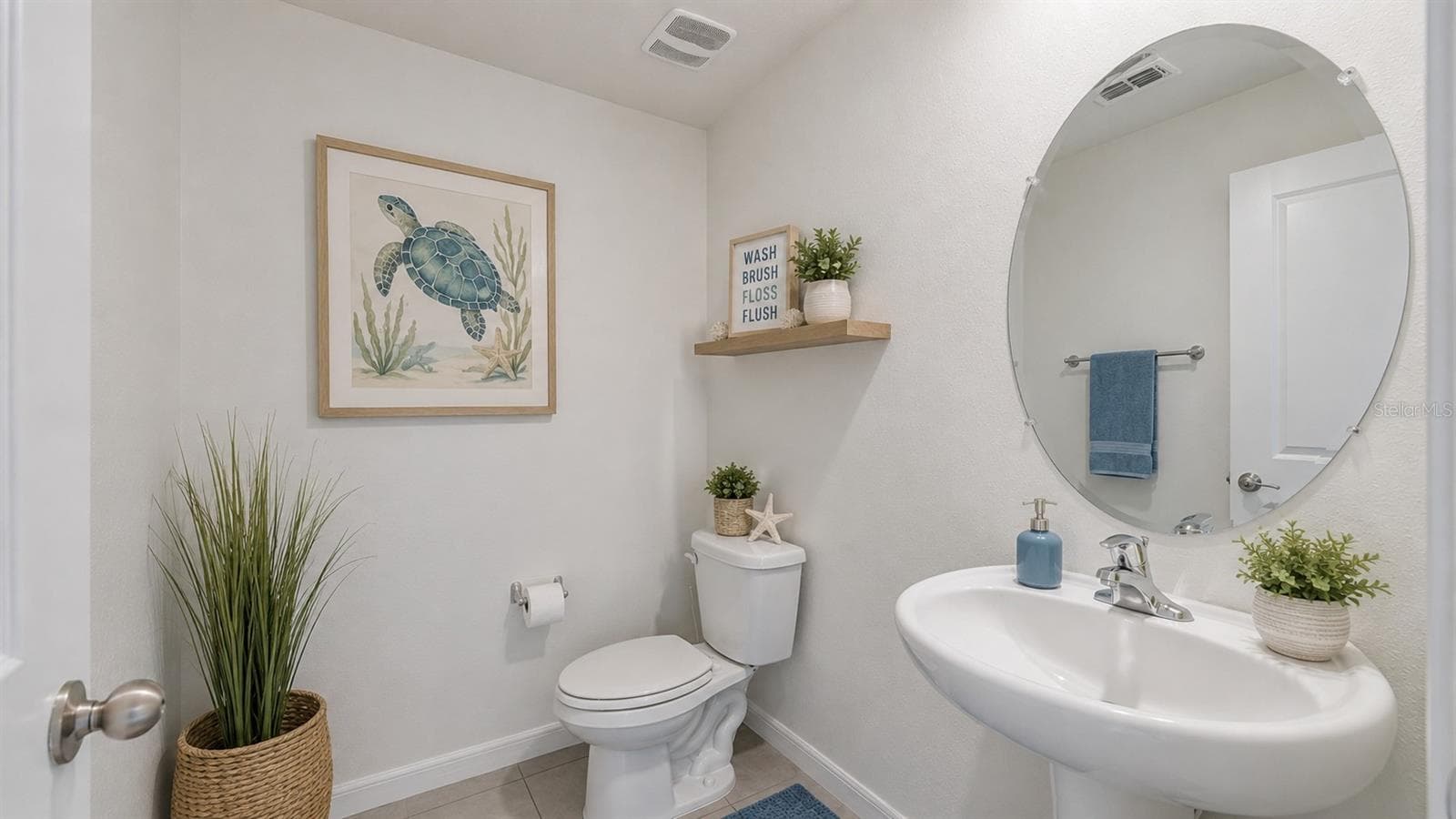 Single Family Residence at 3015 GREAT ABACO WAY, BRADENTON, photo 13 of 41