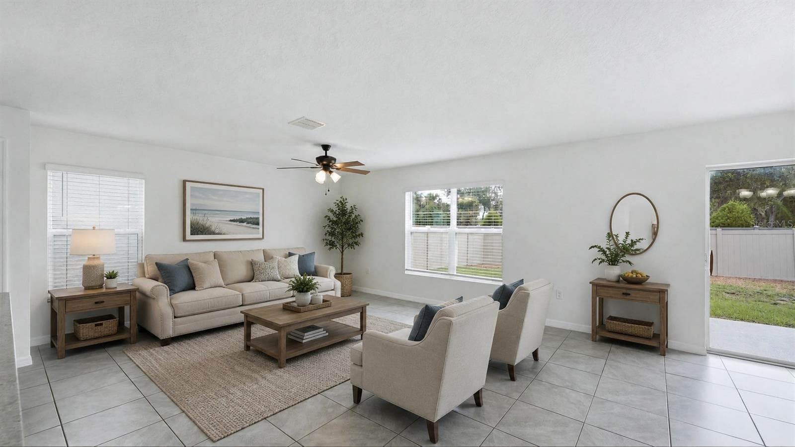 Single Family Residence at 3015 GREAT ABACO WAY, BRADENTON, photo 14 of 41