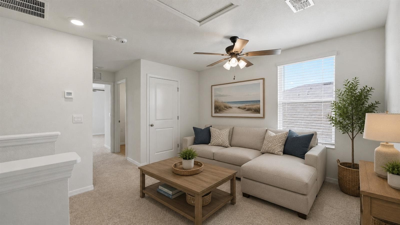 Single Family Residence at 3015 GREAT ABACO WAY, BRADENTON, photo 15 of 41