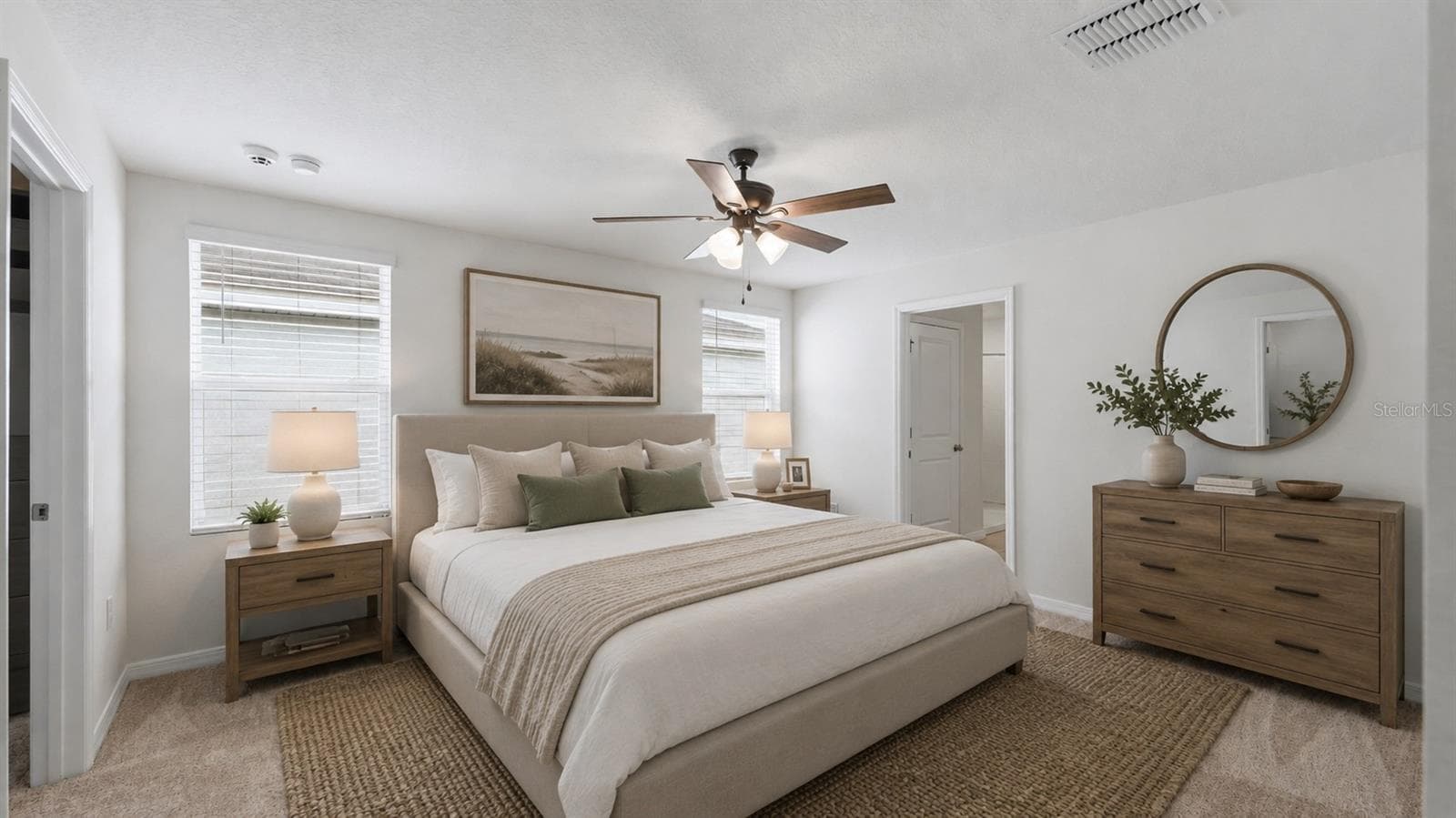 Single Family Residence at 3015 GREAT ABACO WAY, BRADENTON, photo 17 of 41