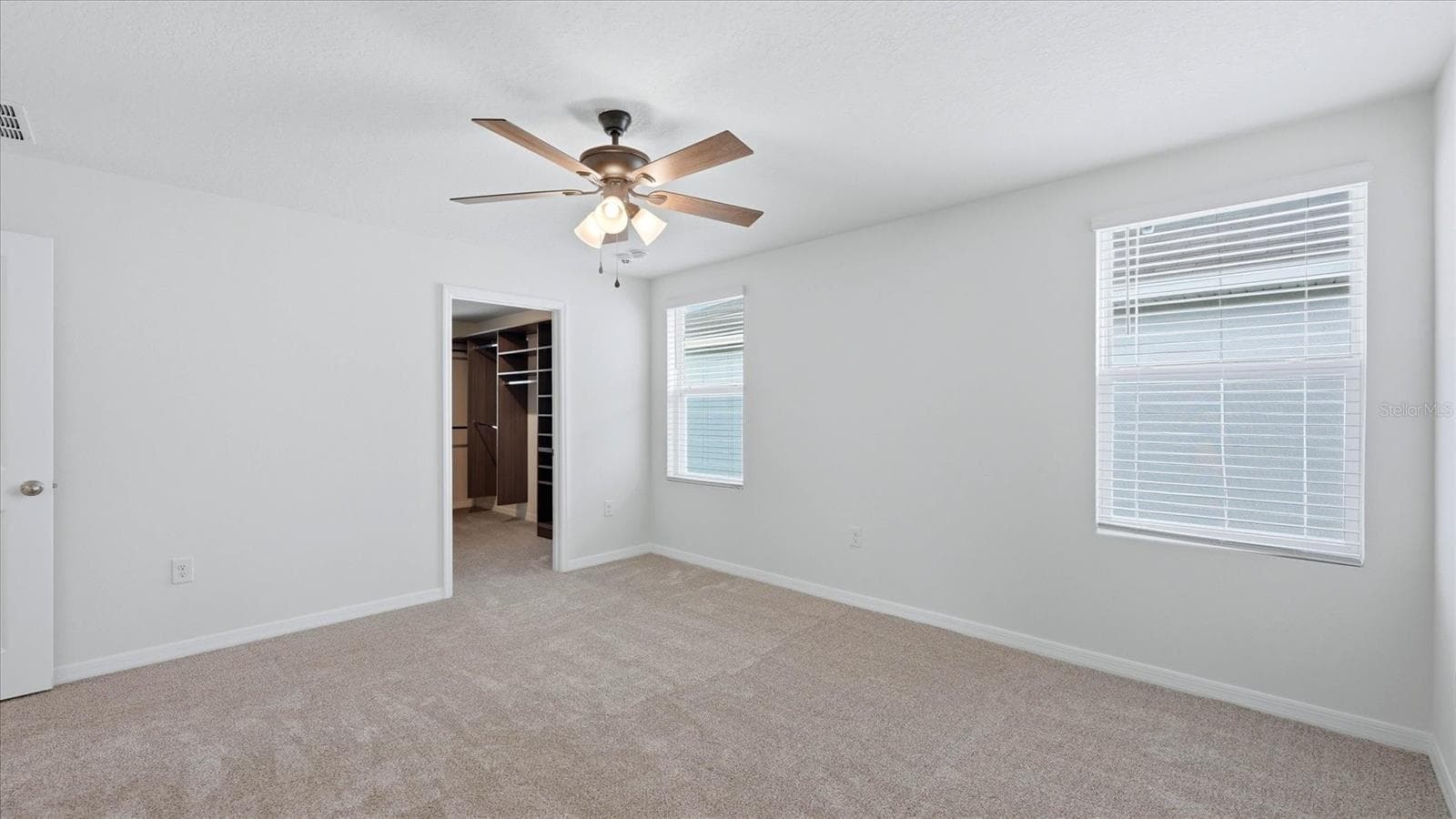 Single Family Residence at 3015 GREAT ABACO WAY, BRADENTON, photo 19 of 41