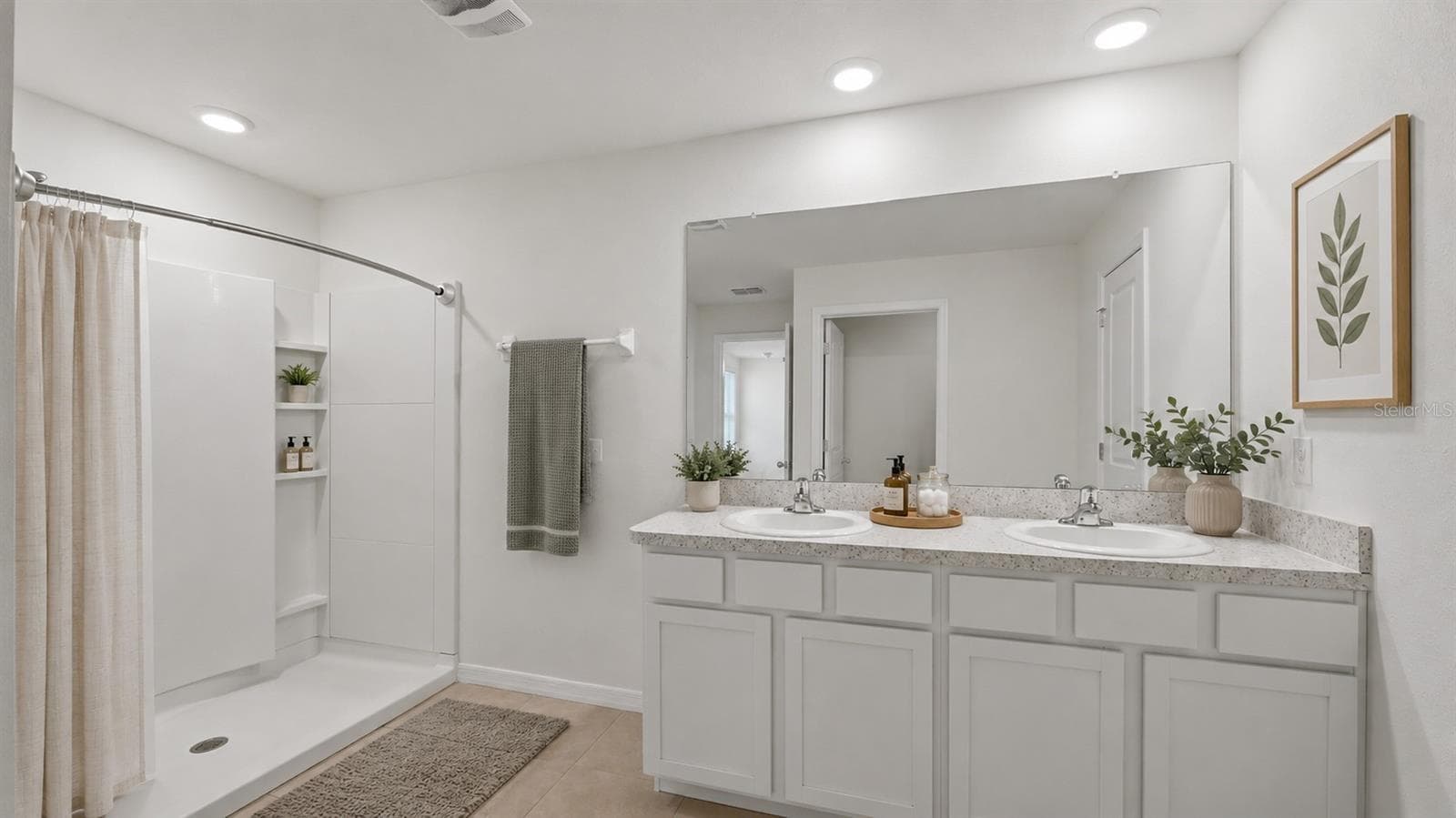 Single Family Residence at 3015 GREAT ABACO WAY, BRADENTON, photo 21 of 41