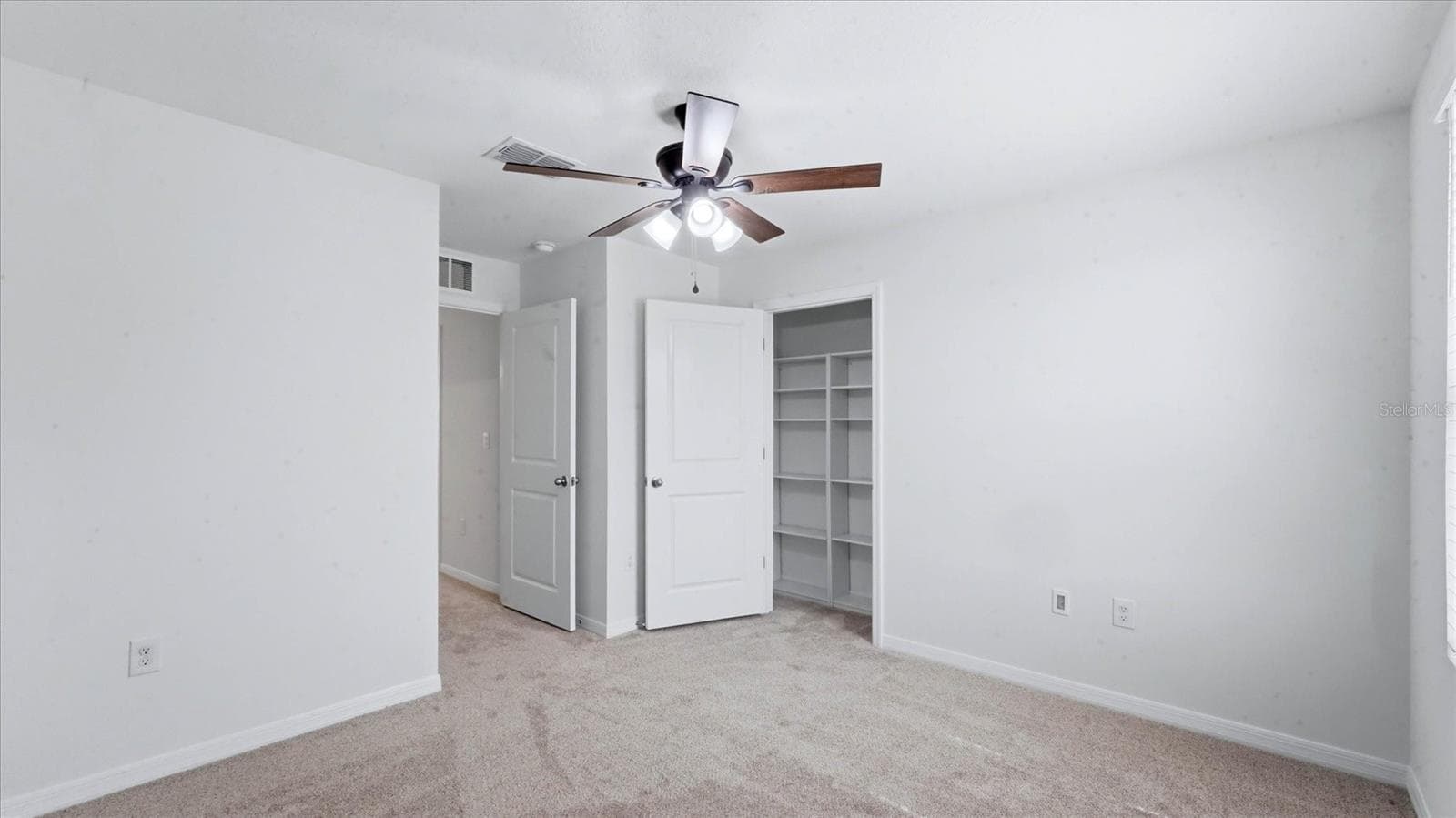 Single Family Residence at 3015 GREAT ABACO WAY, BRADENTON, photo 25 of 41
