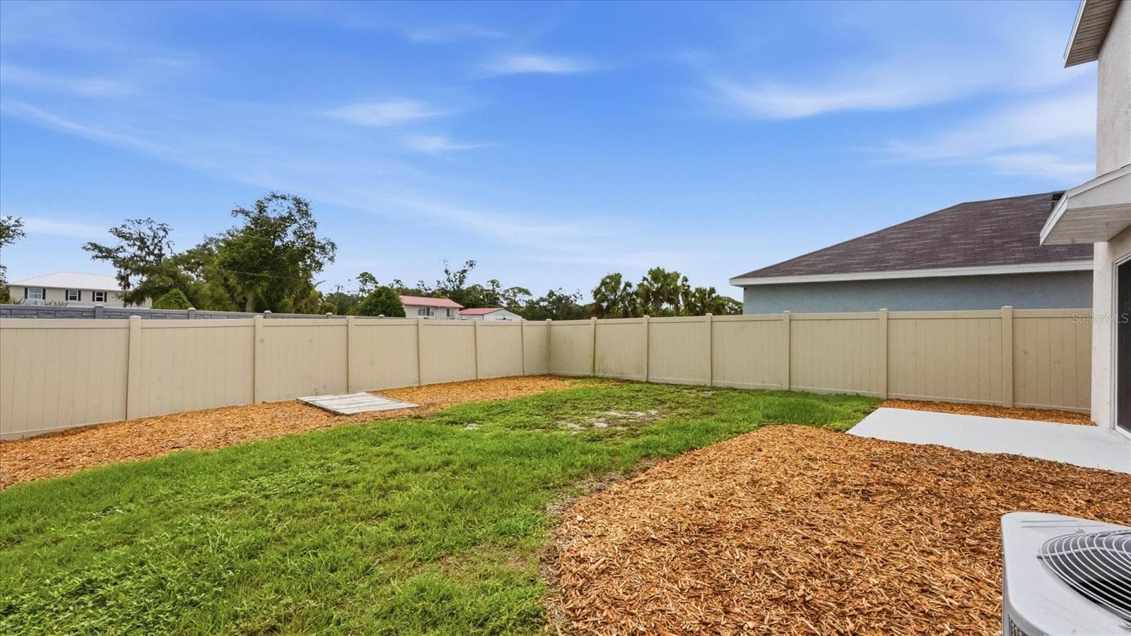 Single Family Residence at 3015 GREAT ABACO WAY, BRADENTON, photo 30 of 41