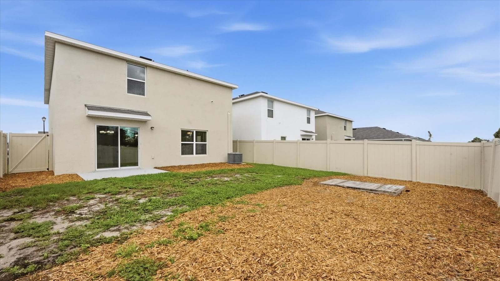 Single Family Residence at 3015 GREAT ABACO WAY, BRADENTON, photo 31 of 41