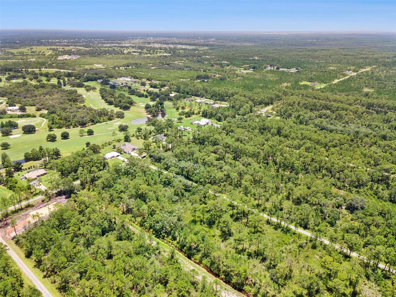 Land at 0 PANDORA DR, INDIAN LAKE ESTATES, photo 6 of 25