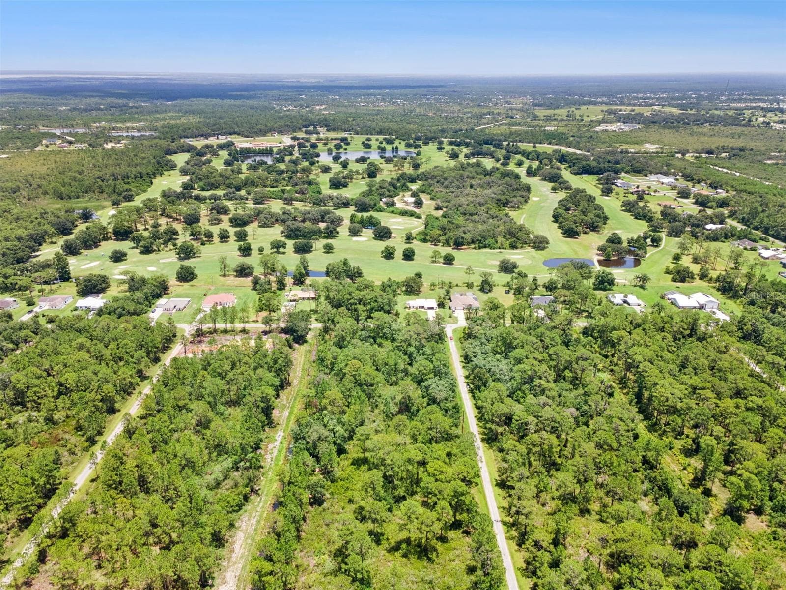 Land at 0 PANDORA DR, INDIAN LAKE ESTATES, photo 9 of 25