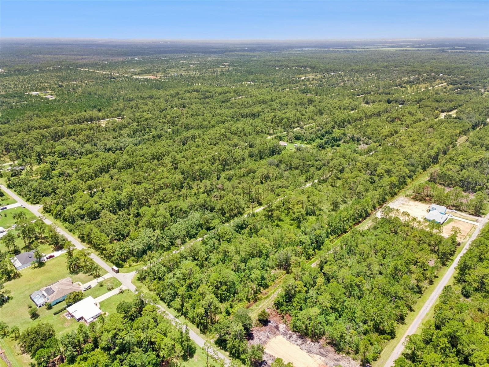 Land at 0 PANDORA DR, INDIAN LAKE ESTATES, photo 10 of 25